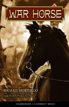 war horse play script downloads