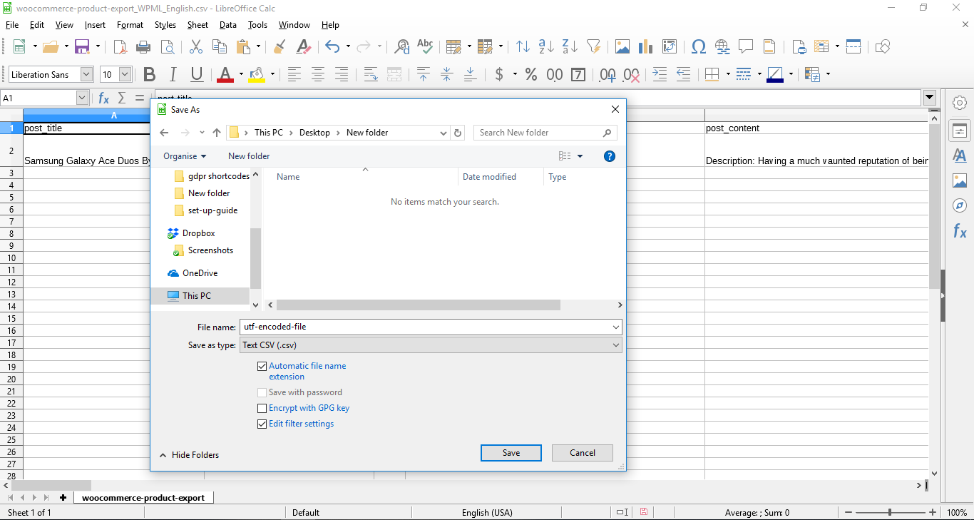 excel will not save office 2016 for mac